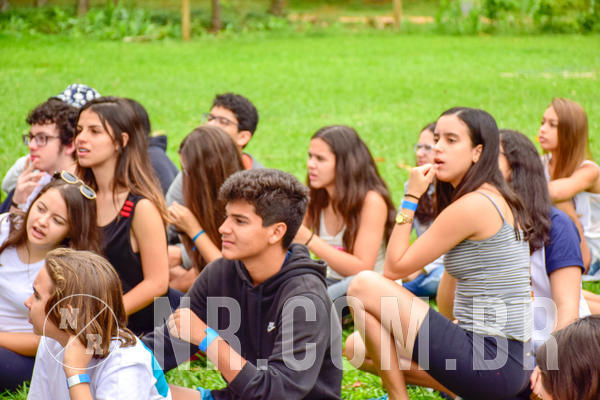 Buy your photos of the eventNR Sun - 04 A 07/11/18 on Fotop