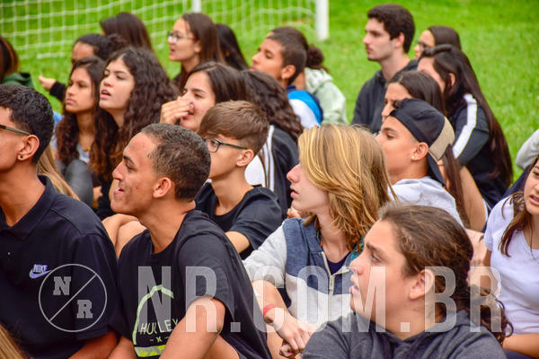 Buy your photos of the eventNR Sun - 04 A 07/11/18 on Fotop