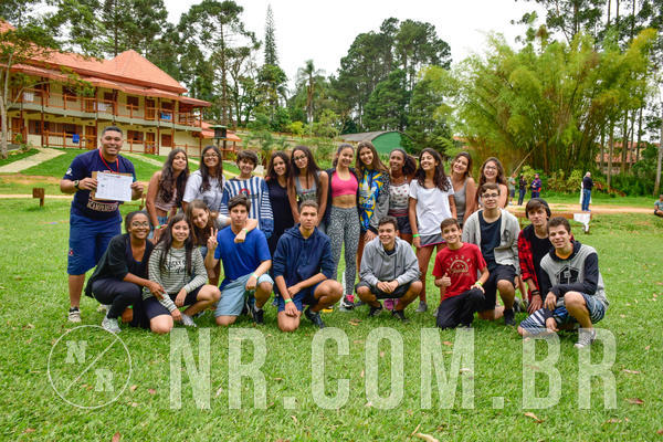 Buy your photos of the eventNR Sun - 04 A 07/11/18 on Fotop