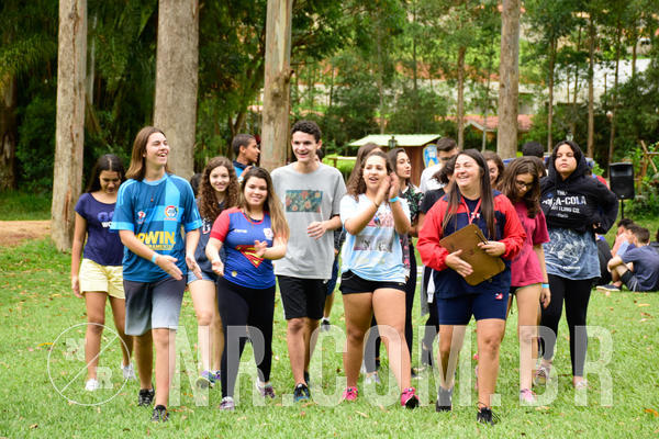 Buy your photos of the eventNR Sun - 04 A 07/11/18 on Fotop