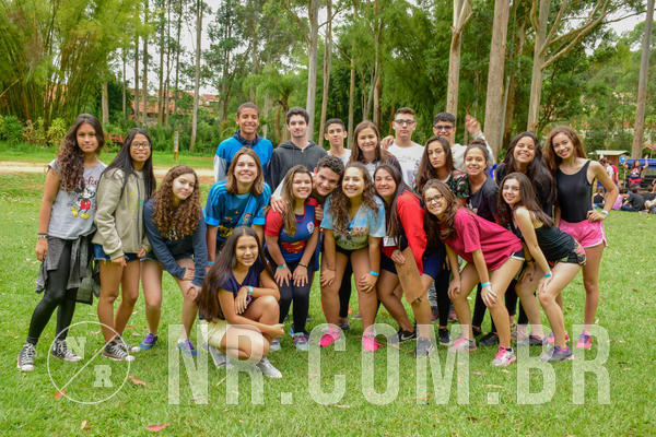 Buy your photos of the eventNR Sun - 04 A 07/11/18 on Fotop