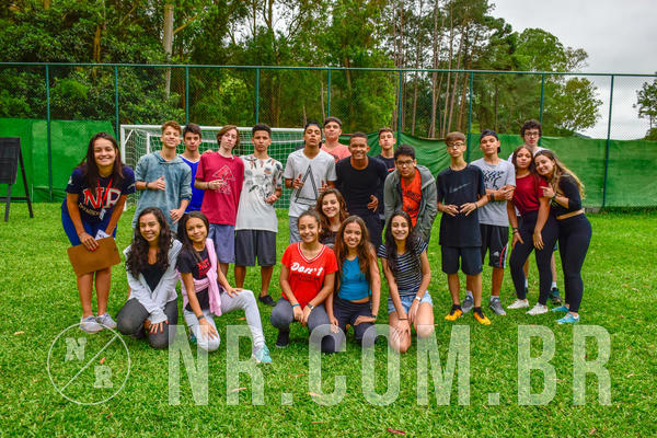 Buy your photos of the eventNR Sun - 04 A 07/11/18 on Fotop