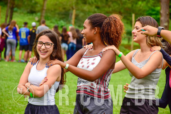 Buy your photos of the eventNR Sun - 04 A 07/11/18 on Fotop