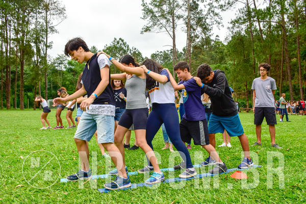 Buy your photos of the eventNR Sun - 04 A 07/11/18 on Fotop