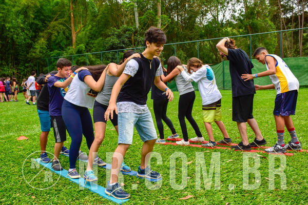 Buy your photos of the eventNR Sun - 04 A 07/11/18 on Fotop