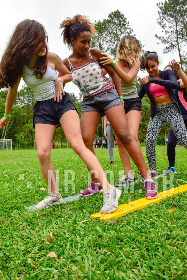 Buy your photos of the eventNR Sun - 04 A 07/11/18 on Fotop