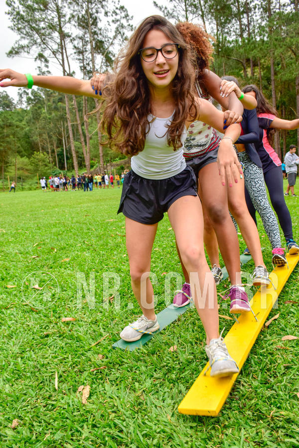 Buy your photos of the eventNR Sun - 04 A 07/11/18 on Fotop