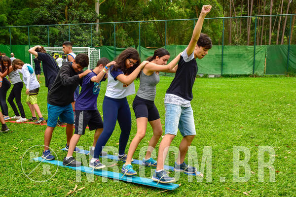 Buy your photos of the eventNR Sun - 04 A 07/11/18 on Fotop