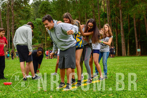 Buy your photos of the eventNR Sun - 04 A 07/11/18 on Fotop