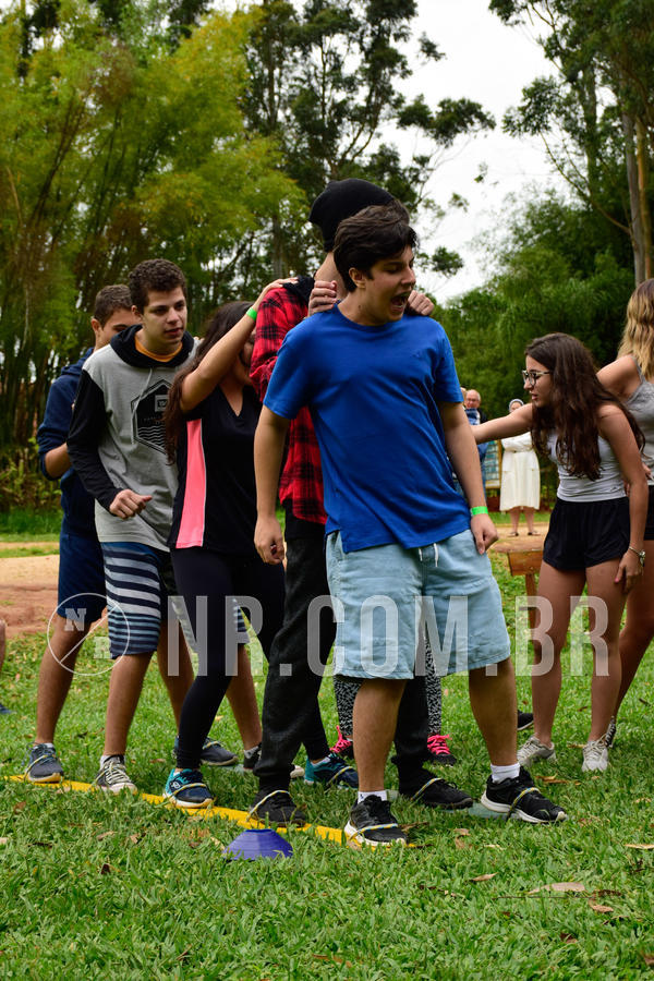 Buy your photos of the eventNR Sun - 04 A 07/11/18 on Fotop