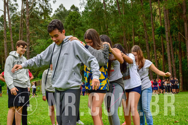 Buy your photos of the eventNR Sun - 04 A 07/11/18 on Fotop