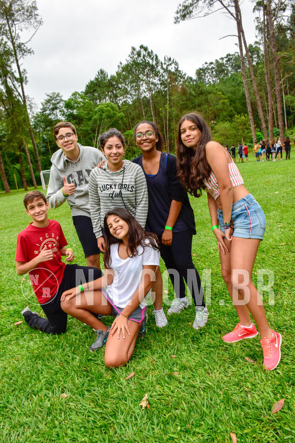 Buy your photos of the eventNR Sun - 04 A 07/11/18 on Fotop