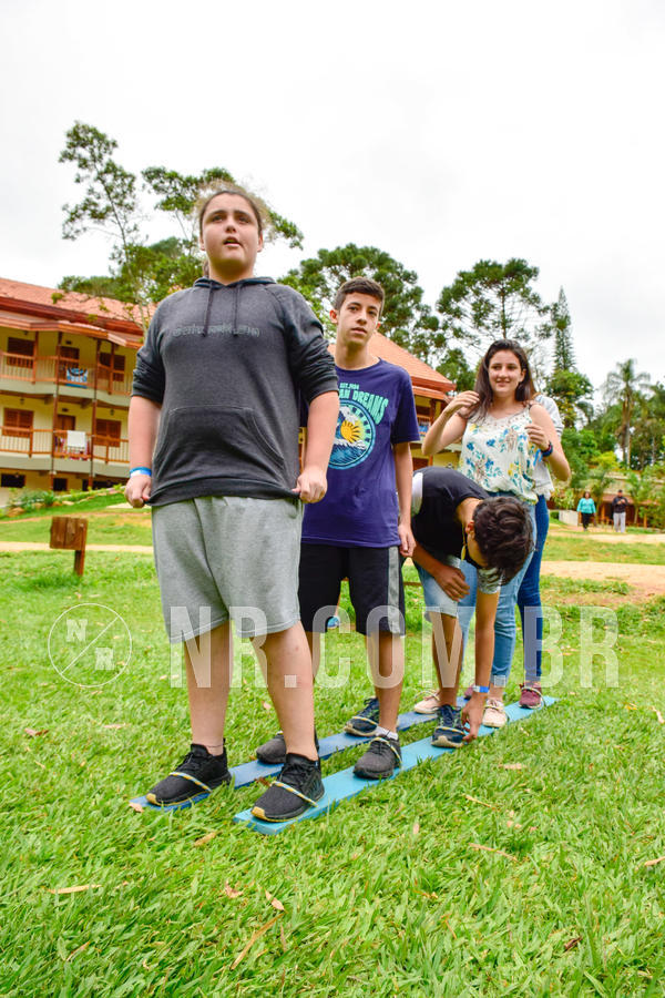 Buy your photos of the eventNR Sun - 04 A 07/11/18 on Fotop