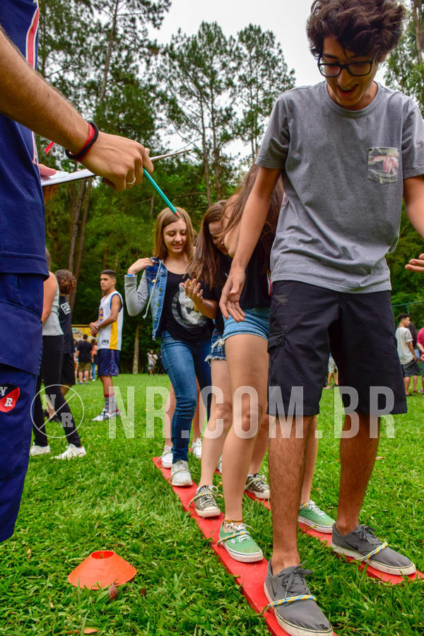 Buy your photos of the eventNR Sun - 04 A 07/11/18 on Fotop