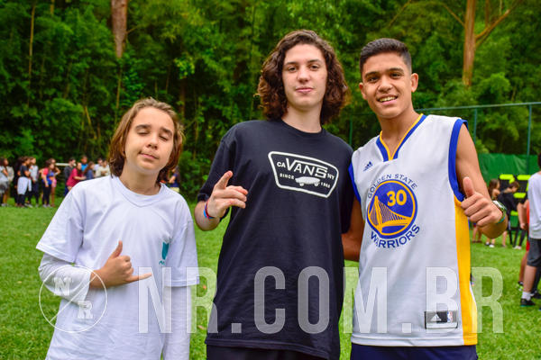 Buy your photos of the eventNR Sun - 04 A 07/11/18 on Fotop