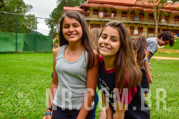 Buy your photos of the eventNR Sun - 04 A 07/11/18 on Fotop