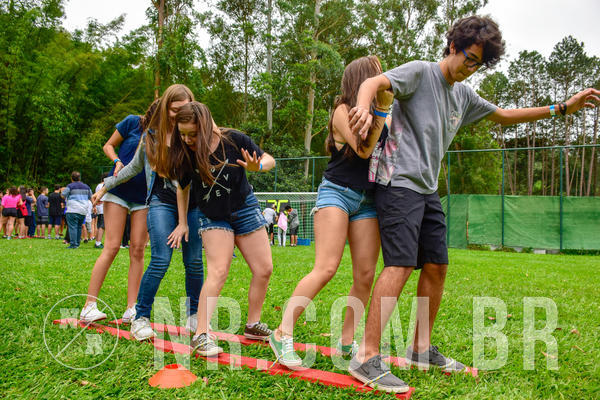 Buy your photos of the eventNR Sun - 04 A 07/11/18 on Fotop