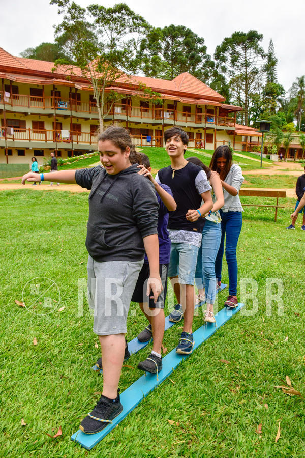 Buy your photos of the eventNR Sun - 04 A 07/11/18 on Fotop