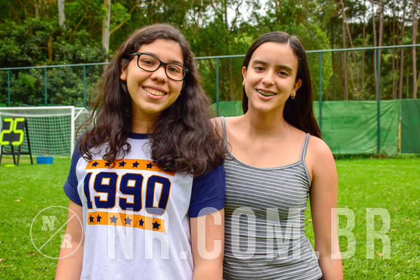 Buy your photos of the eventNR Sun - 04 A 07/11/18 on Fotop