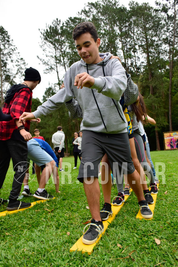 Buy your photos of the eventNR Sun - 04 A 07/11/18 on Fotop