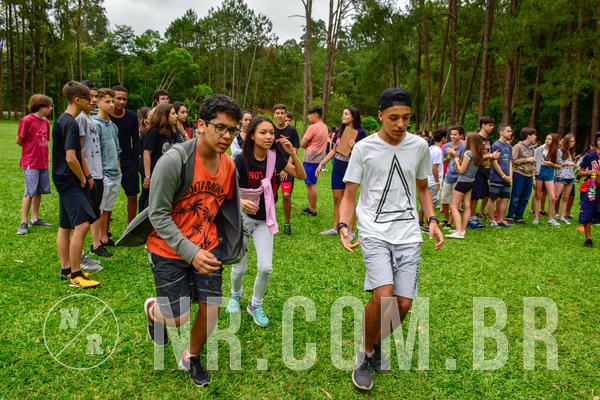 Buy your photos of the eventNR Sun - 04 A 07/11/18 on Fotop