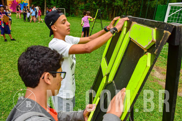 Buy your photos of the eventNR Sun - 04 A 07/11/18 on Fotop