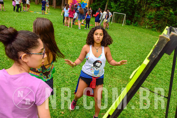 Buy your photos of the eventNR Sun - 04 A 07/11/18 on Fotop