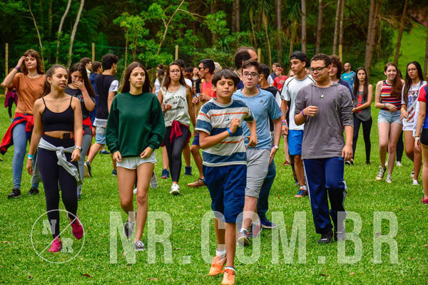 Buy your photos of the eventNR Sun - 04 A 07/11/18 on Fotop