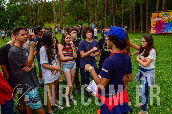 Buy your photos of the eventNR Sun - 04 A 07/11/18 on Fotop