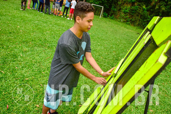 Buy your photos of the eventNR Sun - 04 A 07/11/18 on Fotop