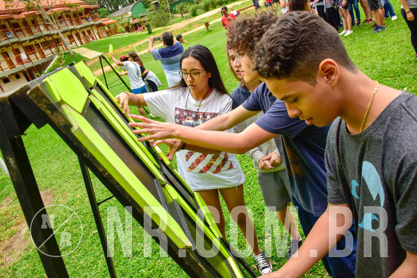 Buy your photos of the eventNR Sun - 04 A 07/11/18 on Fotop