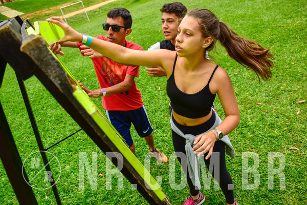 Buy your photos of the eventNR Sun - 04 A 07/11/18 on Fotop