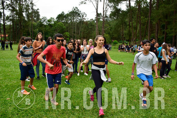 Buy your photos of the eventNR Sun - 04 A 07/11/18 on Fotop