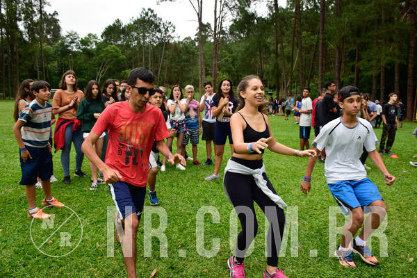 Buy your photos of the eventNR Sun - 04 A 07/11/18 on Fotop