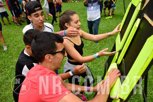 Buy your photos of the eventNR Sun - 04 A 07/11/18 on Fotop