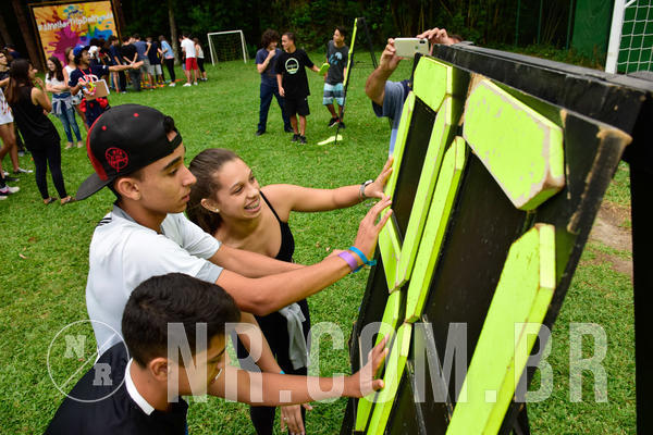 Buy your photos of the eventNR Sun - 04 A 07/11/18 on Fotop