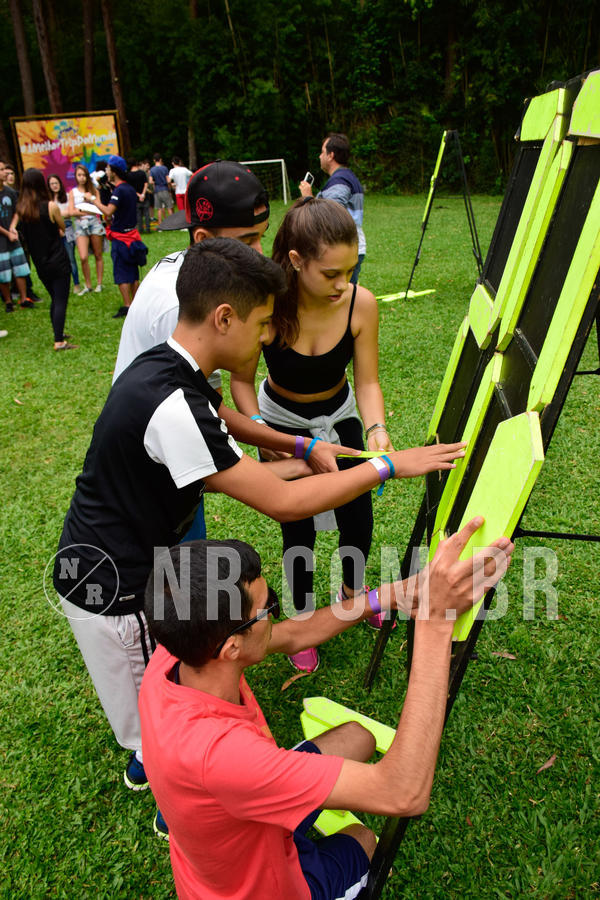 Buy your photos of the eventNR Sun - 04 A 07/11/18 on Fotop