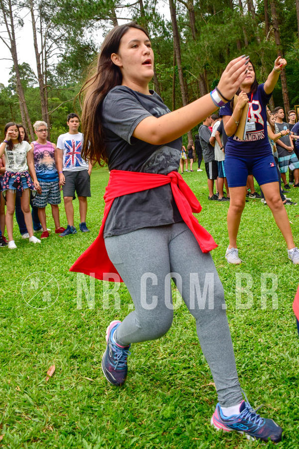 Buy your photos of the eventNR Sun - 04 A 07/11/18 on Fotop