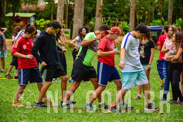 Buy your photos of the eventNR Sun - 04 A 07/11/18 on Fotop