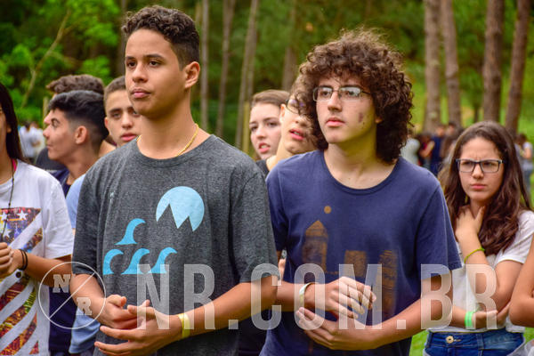 Buy your photos of the eventNR Sun - 04 A 07/11/18 on Fotop