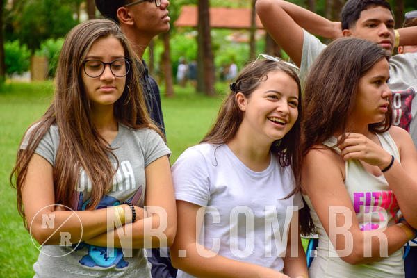 Buy your photos of the eventNR Sun - 04 A 07/11/18 on Fotop