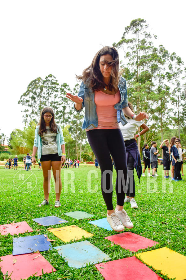 Buy your photos of the eventNR Sun - 04 A 07/11/18 on Fotop