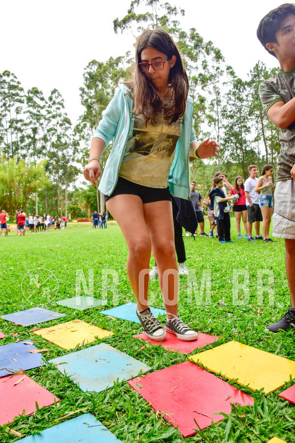 Buy your photos of the eventNR Sun - 04 A 07/11/18 on Fotop