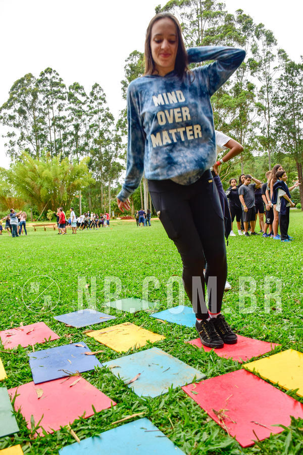 Buy your photos of the eventNR Sun - 04 A 07/11/18 on Fotop