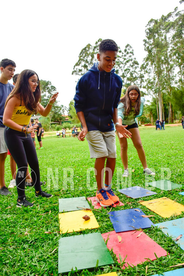 Buy your photos of the eventNR Sun - 04 A 07/11/18 on Fotop