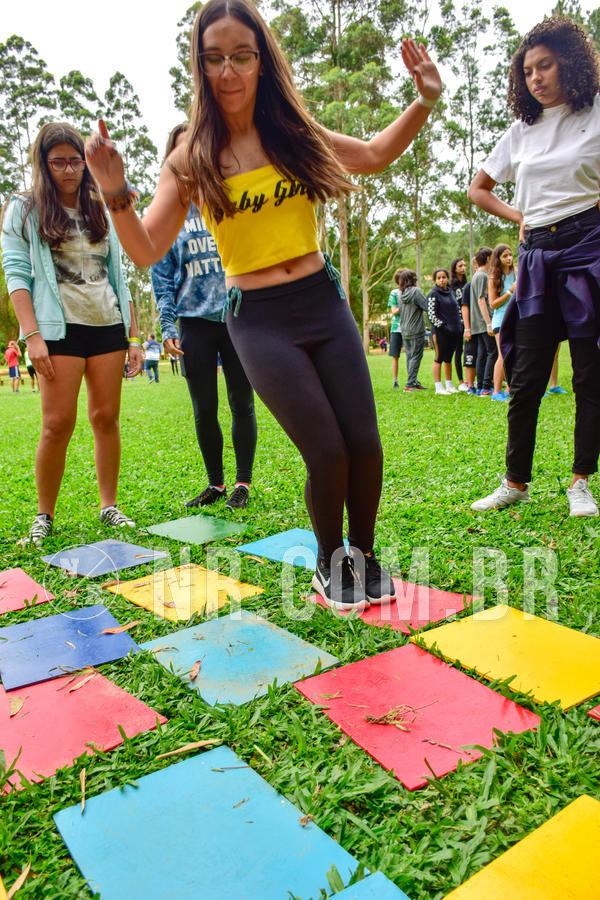 Buy your photos of the eventNR Sun - 04 A 07/11/18 on Fotop