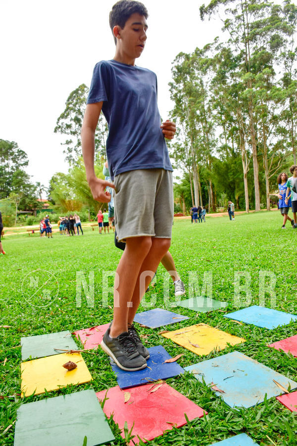 Buy your photos of the eventNR Sun - 04 A 07/11/18 on Fotop