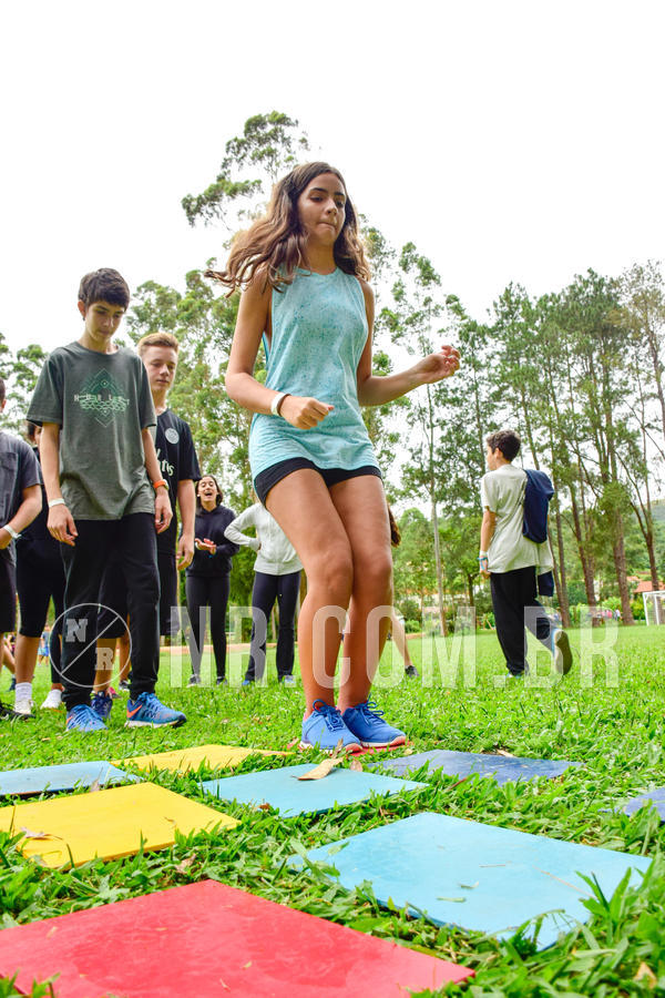 Buy your photos of the eventNR Sun - 04 A 07/11/18 on Fotop