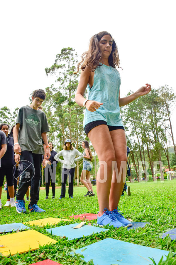 Buy your photos of the eventNR Sun - 04 A 07/11/18 on Fotop