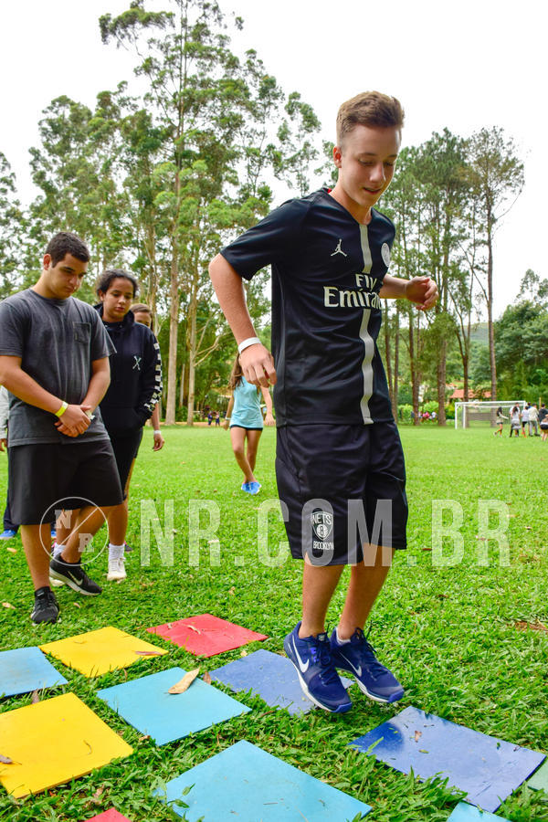 Buy your photos of the eventNR Sun - 04 A 07/11/18 on Fotop